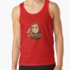 ratankx1860dd21218219e99865front c288321600600 bgf8f8f8 8 - Horizon Zero Dawn Store