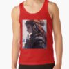 ratankx1860dd21218219e99865front c288321600600 bgf8f8f8 9 - Horizon Zero Dawn Store