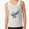 ratankx1860fafafaca443f4786front c288321600600 bgf8f8f8 1 - Horizon Zero Dawn Store