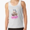 ratankx1860fafafaca443f4786front c288321600600 bgf8f8f8 - Horizon Zero Dawn Store