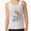 ratankx1860fafafaca443f4786front c288321600600 bgf8f8f8 11 - Horizon Zero Dawn Store