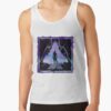 ratankx1860fafafaca443f4786front c288321600600 bgf8f8f8 12 - Horizon Zero Dawn Store