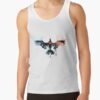 ratankx1860fafafaca443f4786front c288321600600 bgf8f8f8 13 - Horizon Zero Dawn Store