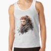 ratankx1860fafafaca443f4786front c288321600600 bgf8f8f8 2 - Horizon Zero Dawn Store