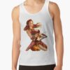 ratankx1860fafafaca443f4786front c288321600600 bgf8f8f8 3 - Horizon Zero Dawn Store
