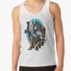 ratankx1860fafafaca443f4786front c288321600600 bgf8f8f8 4 - Horizon Zero Dawn Store