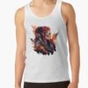 ratankx1860fafafaca443f4786front c288321600600 bgf8f8f8 5 - Horizon Zero Dawn Store