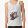 ratankx1860fafafaca443f4786front c288321600600 bgf8f8f8 6 - Horizon Zero Dawn Store