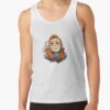 ratankx1860fafafaca443f4786front c288321600600 bgf8f8f8 8 - Horizon Zero Dawn Store