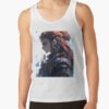 ratankx1860fafafaca443f4786front c288321600600 bgf8f8f8 9 - Horizon Zero Dawn Store