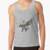 ratankx1860heather greyfront c288321600600 bgf8f8f8 1 - Horizon Zero Dawn Store