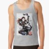 ratankx1860heather greyfront c288321600600 bgf8f8f8 10 - Horizon Zero Dawn Store