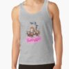ratankx1860heather greyfront c288321600600 bgf8f8f8 - Horizon Zero Dawn Store