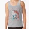 ratankx1860heather greyfront c288321600600 bgf8f8f8 11 - Horizon Zero Dawn Store