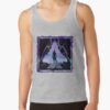 ratankx1860heather greyfront c288321600600 bgf8f8f8 12 - Horizon Zero Dawn Store