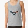 ratankx1860heather greyfront c288321600600 bgf8f8f8 13 - Horizon Zero Dawn Store