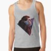 ratankx1860heather greyfront c288321600600 bgf8f8f8 14 - Horizon Zero Dawn Store