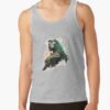 ratankx1860heather greyfront c288321600600 bgf8f8f8 15 - Horizon Zero Dawn Store