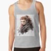 ratankx1860heather greyfront c288321600600 bgf8f8f8 2 - Horizon Zero Dawn Store