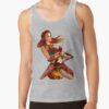 ratankx1860heather greyfront c288321600600 bgf8f8f8 3 - Horizon Zero Dawn Store