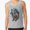 ratankx1860heather greyfront c288321600600 bgf8f8f8 4 - Horizon Zero Dawn Store