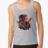 ratankx1860heather greyfront c288321600600 bgf8f8f8 5 - Horizon Zero Dawn Store