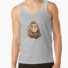 ratankx1860heather greyfront c288321600600 bgf8f8f8 8 - Horizon Zero Dawn Store