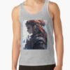 ratankx1860heather greyfront c288321600600 bgf8f8f8 9 - Horizon Zero Dawn Store