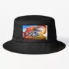 ssrcobucket hatproduct10101001c5ca27c6srpsquare1000x1000 bgf8f8f8.u2 - Horizon Zero Dawn Store