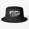 ssrcobucket hatproduct10101001c5ca27c6srpsquare1000x1000 bgf8f8f8.u2 2 - Horizon Zero Dawn Store