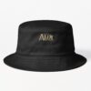 ssrcobucket hatproduct10101001c5ca27c6srpsquare1000x1000 bgf8f8f8.u2 4 - Horizon Zero Dawn Store