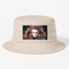 ssrcobucket hatproducte5d6c5f62bbf65eesrpsquare1000x1000 bgf8f8f8.u2 10 - Horizon Zero Dawn Store