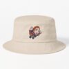 ssrcobucket hatproducte5d6c5f62bbf65eesrpsquare1000x1000 bgf8f8f8.u2 6 - Horizon Zero Dawn Store