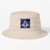 ssrcobucket hatproducte5d6c5f62bbf65eesrpsquare1000x1000 bgf8f8f8.u2 8 - Horizon Zero Dawn Store