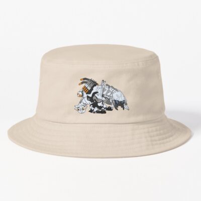 ssrcobucket hatproducte5d6c5f62bbf65eesrpsquare1000x1000 bgf8f8f8.u2 9 - Horizon Zero Dawn Store