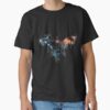 ssrcoclassic teemens 0210101001c5ca27c6frontproduct squarex1000 1 - Horizon Zero Dawn Store