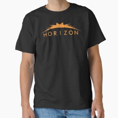 ssrcoclassic teemens 0210101001c5ca27c6frontproduct squarex1000 10 - Horizon Zero Dawn Store