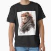 ssrcoclassic teemens 0210101001c5ca27c6frontproduct squarex1000 - Horizon Zero Dawn Store