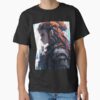 ssrcoclassic teemens 0210101001c5ca27c6frontproduct squarex1000 11 - Horizon Zero Dawn Store