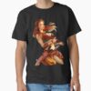 ssrcoclassic teemens 0210101001c5ca27c6frontproduct squarex1000 12 - Horizon Zero Dawn Store