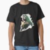 ssrcoclassic teemens 0210101001c5ca27c6frontproduct squarex1000 13 - Horizon Zero Dawn Store