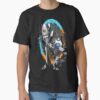 ssrcoclassic teemens 0210101001c5ca27c6frontproduct squarex1000 15 - Horizon Zero Dawn Store