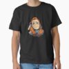 ssrcoclassic teemens 0210101001c5ca27c6frontproduct squarex1000 2 - Horizon Zero Dawn Store