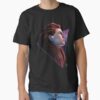 ssrcoclassic teemens 0210101001c5ca27c6frontproduct squarex1000 3 - Horizon Zero Dawn Store