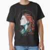 ssrcoclassic teemens 0210101001c5ca27c6frontproduct squarex1000 4 - Horizon Zero Dawn Store