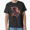 ssrcoclassic teemens 0210101001c5ca27c6frontproduct squarex1000 5 - Horizon Zero Dawn Store