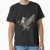 ssrcoclassic teemens 0210101001c5ca27c6frontproduct squarex1000 7 - Horizon Zero Dawn Store