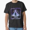 ssrcoclassic teemens 0210101001c5ca27c6frontproduct squarex1000 8 - Horizon Zero Dawn Store