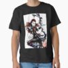 ssrcoclassic teemens 0210101001c5ca27c6frontproduct squarex1000 9 - Horizon Zero Dawn Store