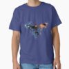 ssrcoclassic teemens 02353d774d8b4ffd91frontproduct squarex1000 1 - Horizon Zero Dawn Store